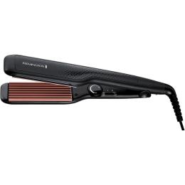 Плойка-гофре Remington Ceramic Crimp 220 (S3580)
