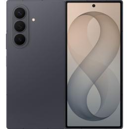 Смартфон Samsung Galaxy Fold8 Ultra 12/256GB Graphite (SM-F976BZKB)