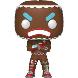 Фигурка Funko Pop! Fortnite: Веселый Мародёр 9.6см (34880)