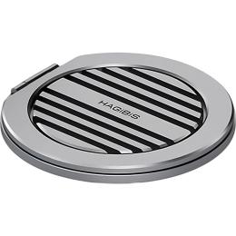 Радиатор для внешнего кармана SSD Hagibis MC100QZ Heay Dissipation Fin