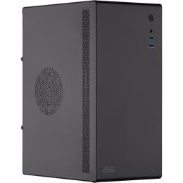 Корпус 2E Credo V200B 400 (2E-V200B-400)