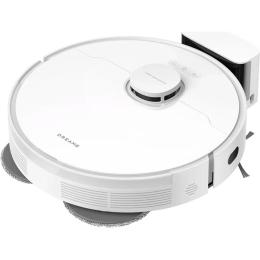 Робот-пылесос Dreame Bot L10s Pro Gen 3