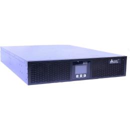 Источник бесперебойного питания (ИБП) SVC RT-2KSB