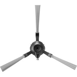 Бічна щітка для пилососа Xiaomi Robot Vacuum E5 Side Brush