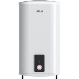 Бойлер Rens Performax FD80-20/F10