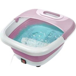 Массажная ванночка для ног First FA-8116-2-PI