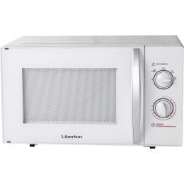 Микроволновая печь Liberton LMW-2380M White
