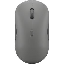 Мышь Lenovo 350 Bluetooth Silent Luna Grey (GY51S61904)