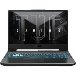 Ноутбук Asus TUF Gaming A15 FA506NCG (FA506NCG-HN271)