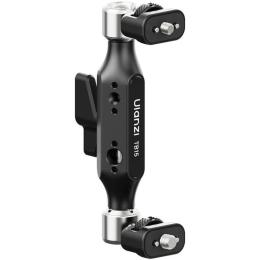 Шарнирный кронштейн Ulanzi TB15 Magic Arm (T058GBB1)
