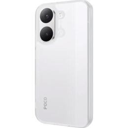 Чехол Proove Xiaomi Poco X8 Pro Max 5G Sphere Case Clear