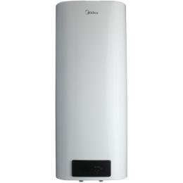 Бойлер Midea D100-20EFT2