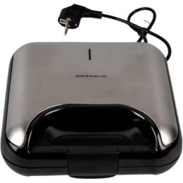 Мультипекар Grunhelm GSM840