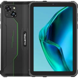 Планшет Oukitel RT3 Pro 4/128GB Green