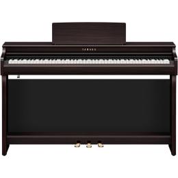 Цифровое пианино Yamaha Clavinova CLP-825 Dark Rosewood