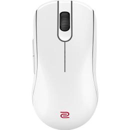 Мышь Zowie EC2-DW Wireless Glossy Edition (9H.N4VBE.A3E)