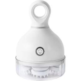 Масажер для голови DK K118