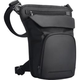 Наплічна сумка Mark Ryden Holster MR3777 Black