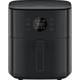 Мультипечь Xiaomi Air Fryer MAF-6501 6.5L Black (BHR083NEU)