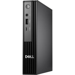 Компьютер Dell Pro Micro (BTO107_QCM1250)