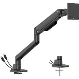 Настільне кріплення для монітора OfficePro MA601B