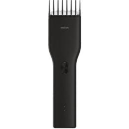 Машинка для стрижки волосся Xiaomi ENCHEN Boost Hair Trimmer (Black)