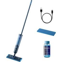 Электрошвабра Philips OneUp 3000 Series XV3101/01