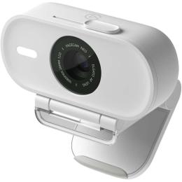 Веб-камера Elgato Facecam Neo (10WAE9901)