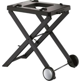 Подставка для гриля Ninja Woodfire OG701EU (XSKGRLLSTDEUK)