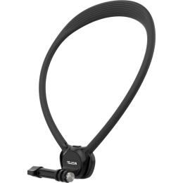 Крепление на шею Telesin P2-HNB-02-GY