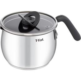 Мультикаструля Tefal Opti Space G7371795