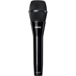 Мікрофон Shure KSM9HS
