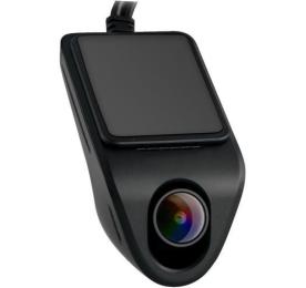 Автомобільний відеореєстратор Gazer F155