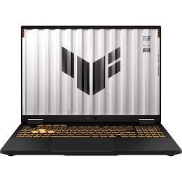 Ноутбук Asus TUF Gaming F16 FX608JHR (FX608JH-SS53) CUSTOM