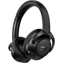 Игровые наушники HyperX Cloud MIX 2 Black (7P5J2AA)
