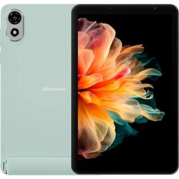 Планшет Blackview Zeno 1 6/256Gb LTE Jungle Green Global EU