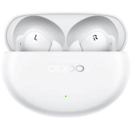 Навушники Oppo Enco Air4 Pro ETEA1 Moonlight White