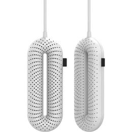Сушилка для обуви Xiaomi Sothing Zero-Shoes Dryer White (DSHJ-S-1904C)