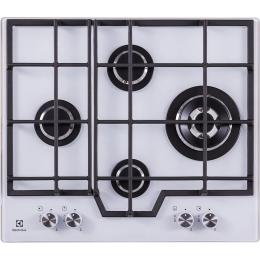 Газова варильна поверхня Electrolux GME363NV