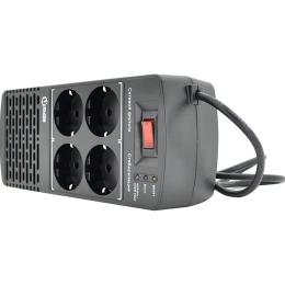 Стабилизатор напряжения Europower EPX-804 800VA 400W (YT01516)