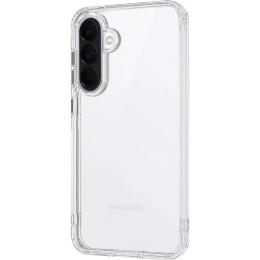 Чехол Proove Sphere для Samsung Galaxy A27 Clear (PCSPSGA72701)