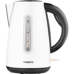 Електрочайник Ardesto EKL-F300W