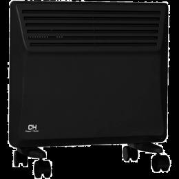 Конвекційний обігрівач Cooper&Hunter СH-1000 ED