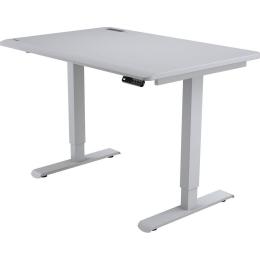 Компьютерный игровой стол Cougar Royal 120 Elite Lite White