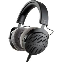Наушники Beyerdynamic DT 900 PRO X (729906)