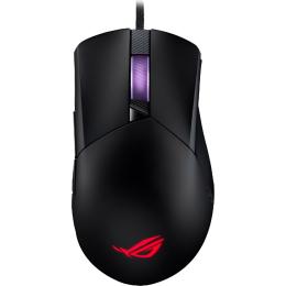 Миша Asus ROG Gladius III USB (90MP0270-BMUA00)