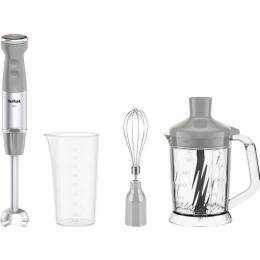 Блендер Tefal Quickchef+ HB67MB30
