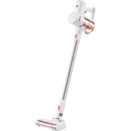 Вертикальний пилосос Xiaomi Vacuum Cleaner G20 Lite