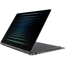 Ноутбук Samsung Galaxy Book5 Pro 360 (NP960QHA-KG1US)