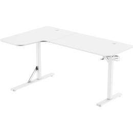 Комп'ютерний ігровий стіл GamePro GDC216W